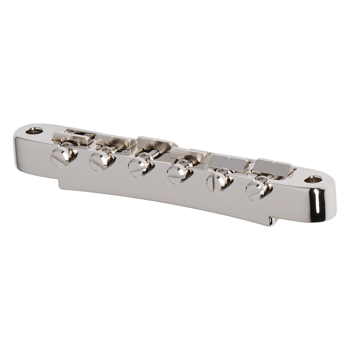 GIBSON ABR-1 original non-wired nickel パーツ 楽器、器材 【公式通販】