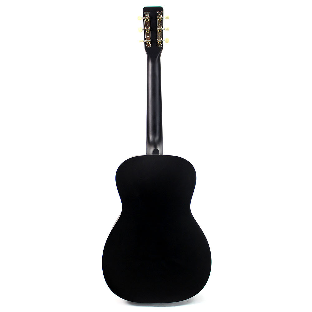 gretsch-g9500-jim-dandy-flat-