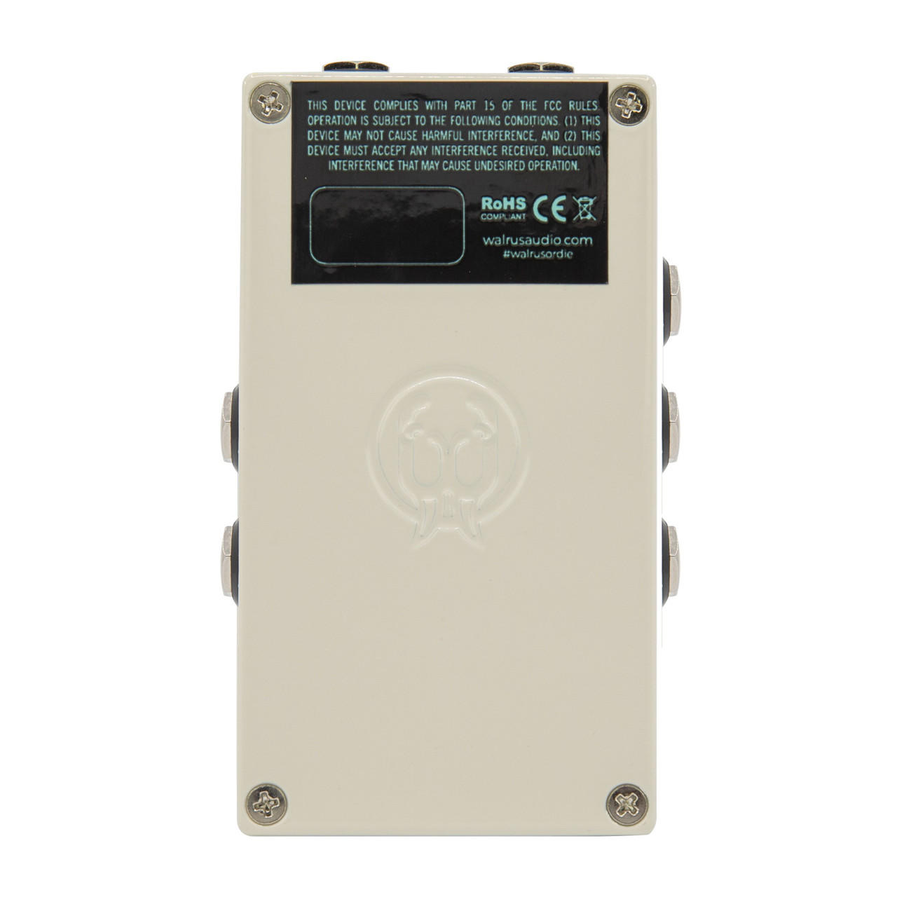 a267bbc7-9c2d-5052-abbb-