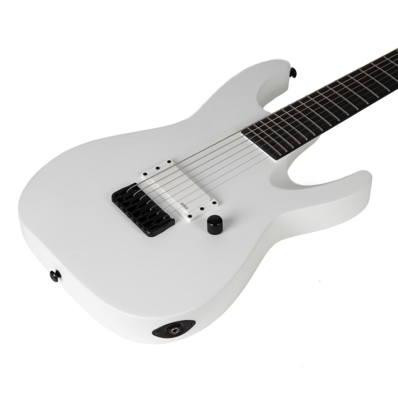 bd8b787f-7513-544b-b3e7-