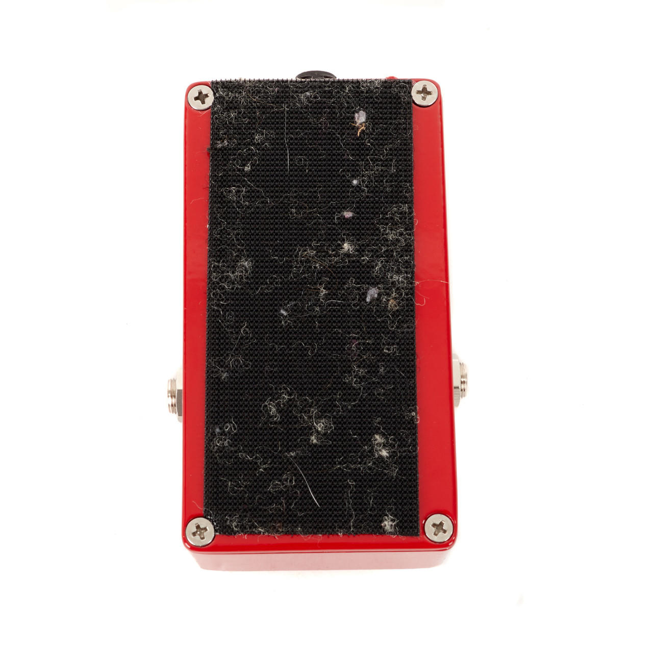 6e7cb75d-c664-54c5-96e0- 