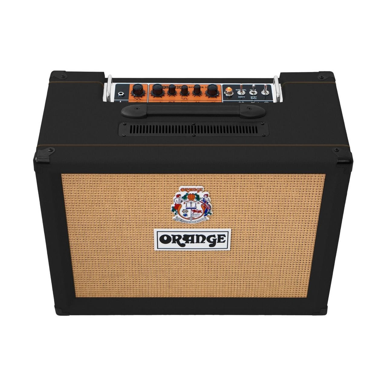 5a4b9bfd-be95-5af9-90db-