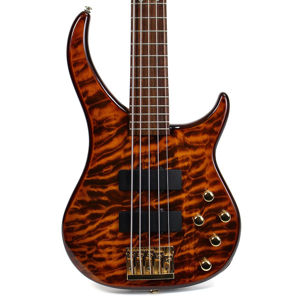 2004 Peavey Cirrus BXP 4-String Electric Bass Guitar | Cream City