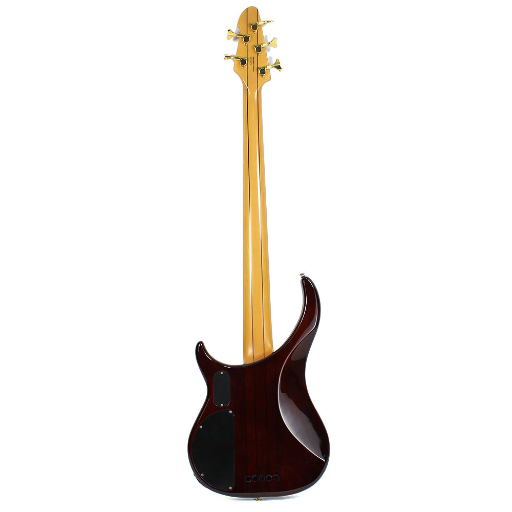 2004-peavey-cirrus-bxp-4-