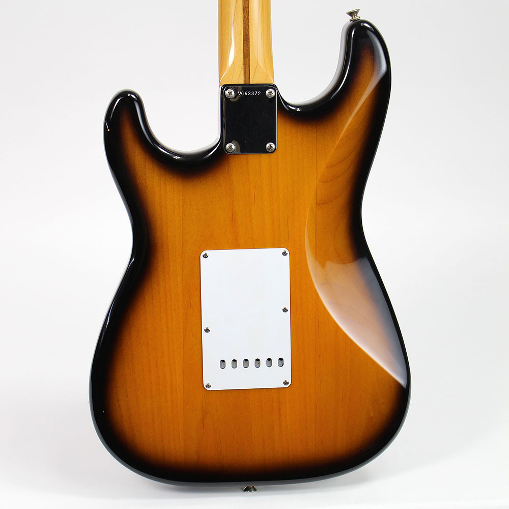 カ*s様 Fender American Vintage 57 ST 1992年 【公式通販】