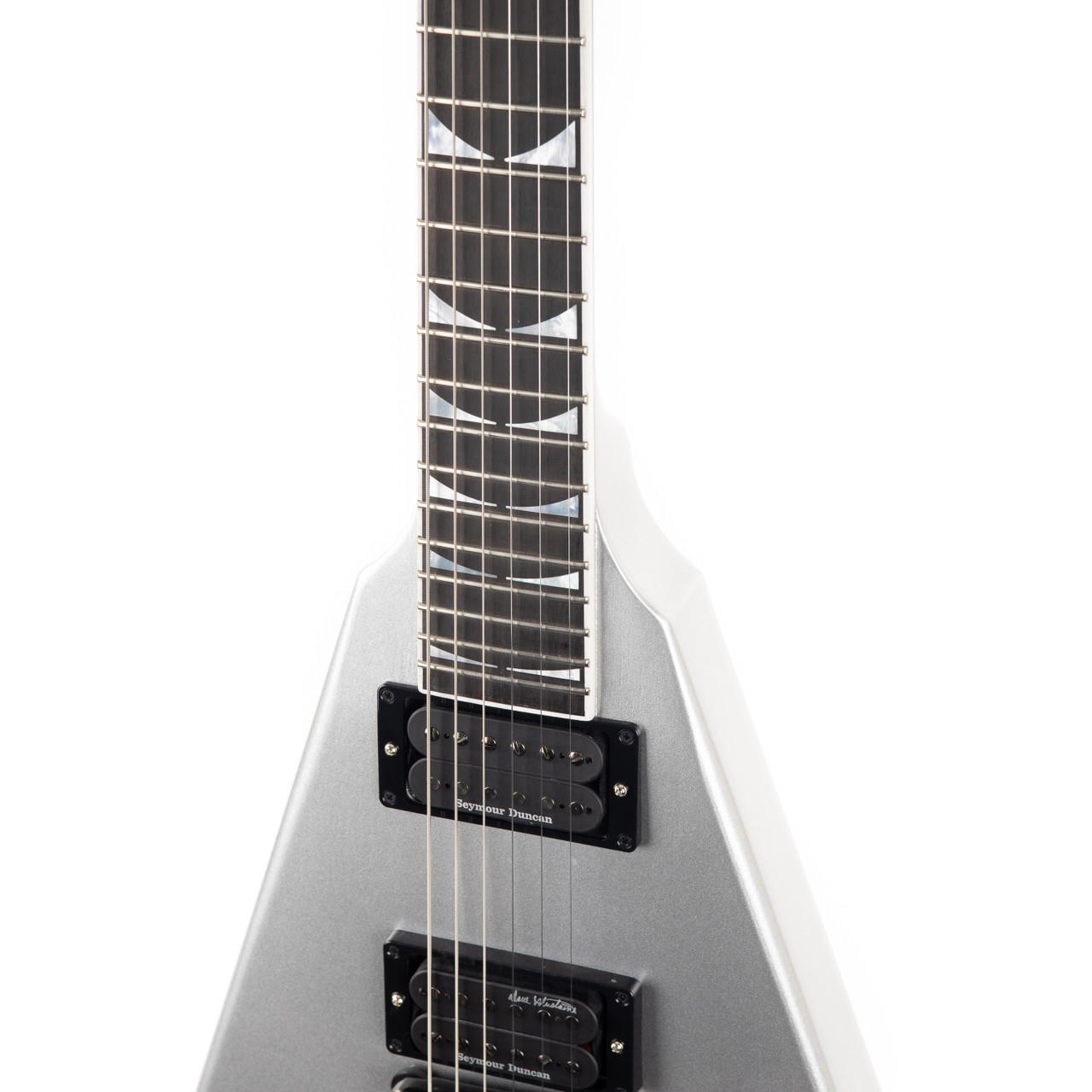 ギター Gibson DAVE original AN Gibson DAVE original AN