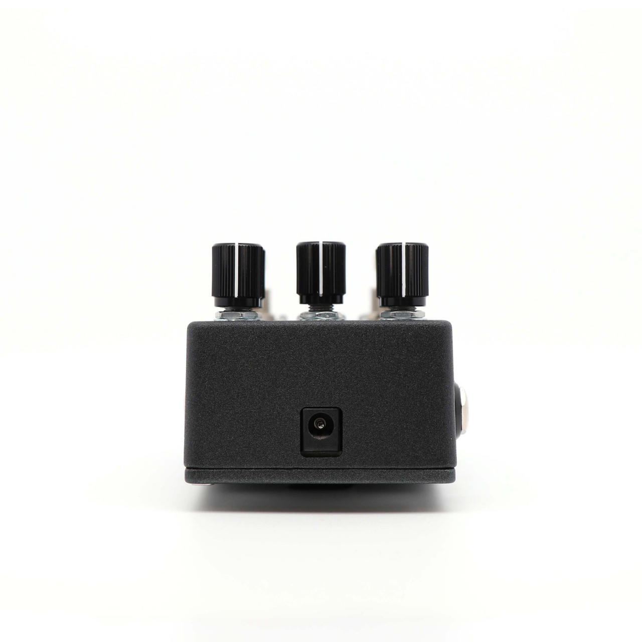 Keeley Halo Andy Timmons Dual Echo Delay Pedal | Cream City Music