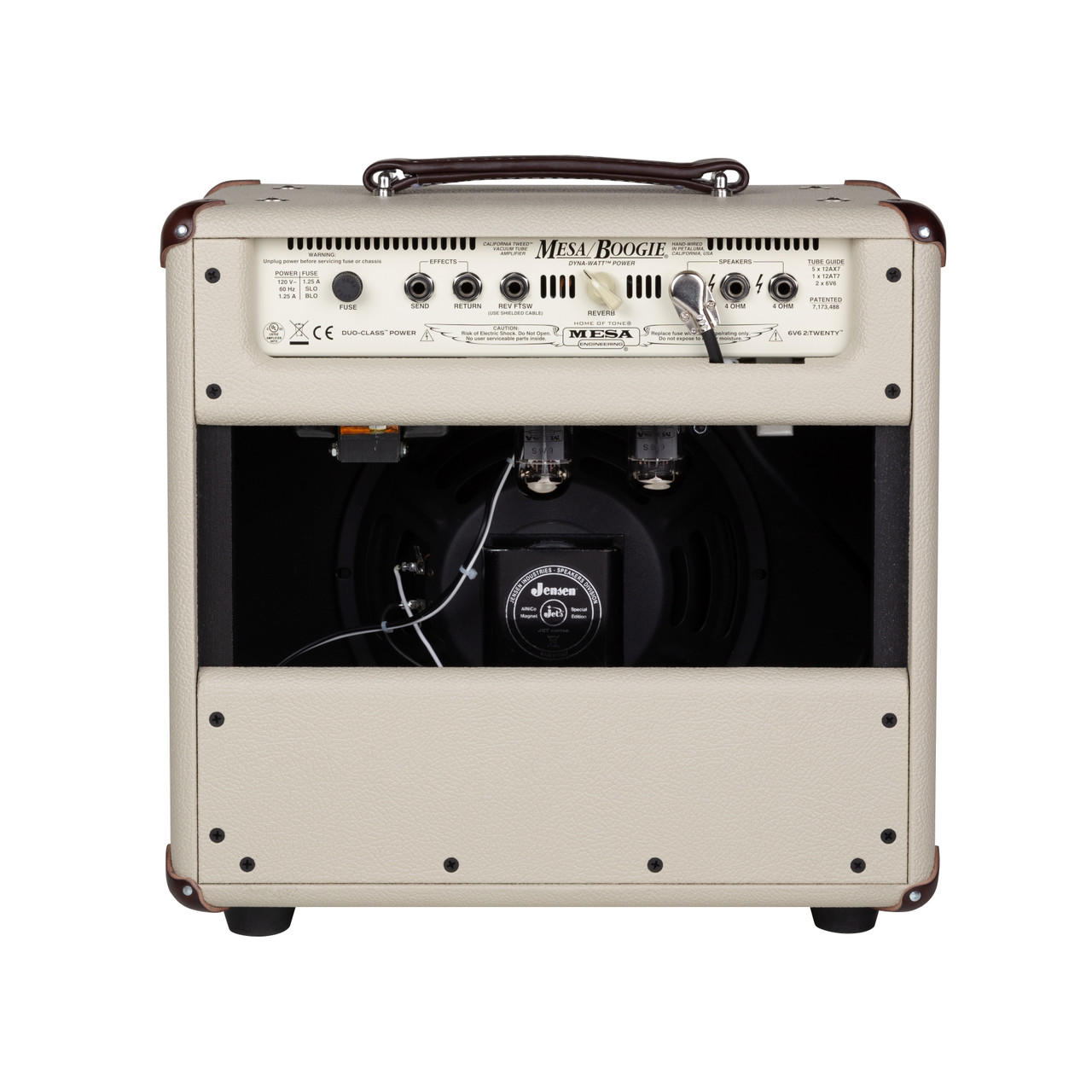 7ec3e9a2-ec13-5ec7-8f3d-