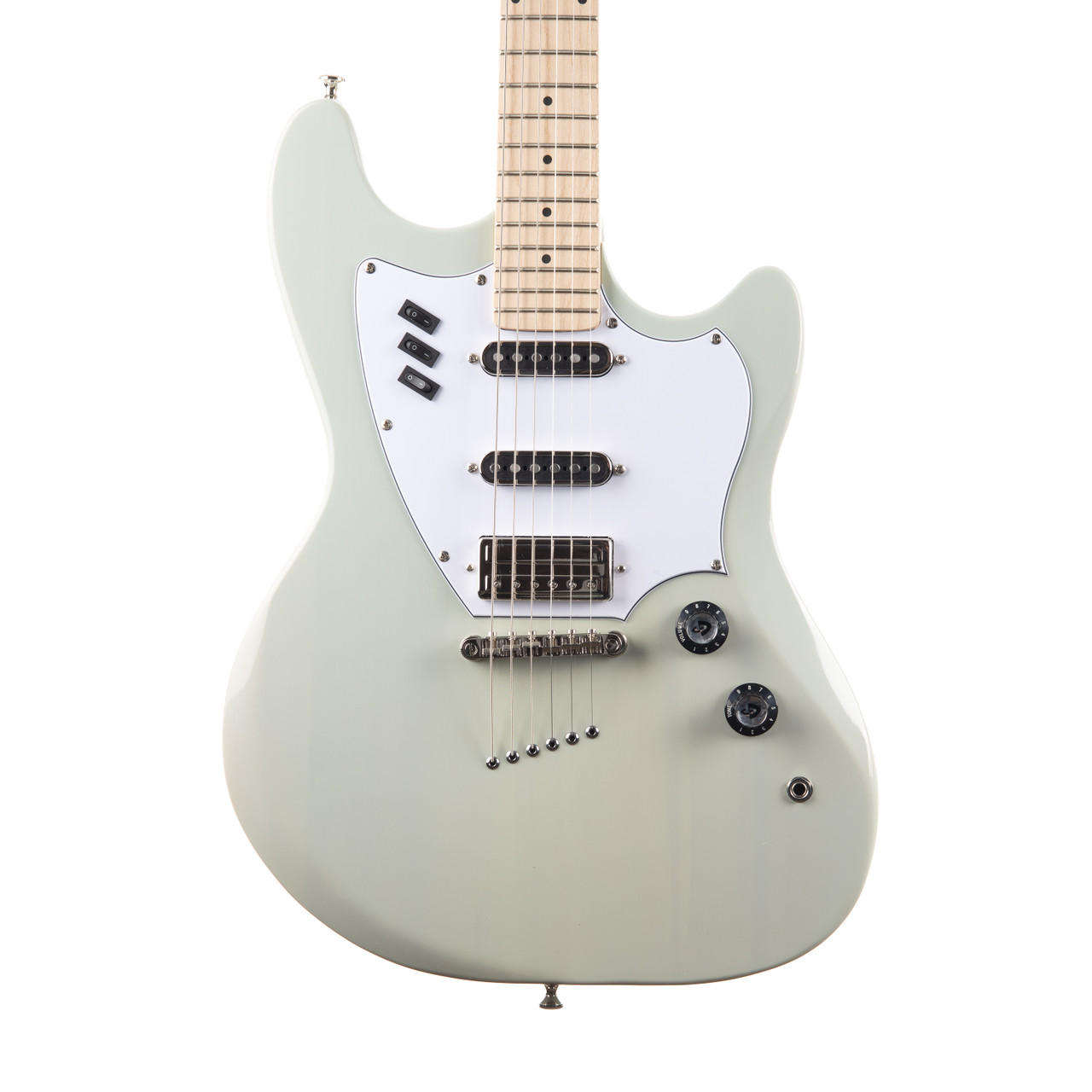 8f5bae8f-308b-5be0-a0a1-