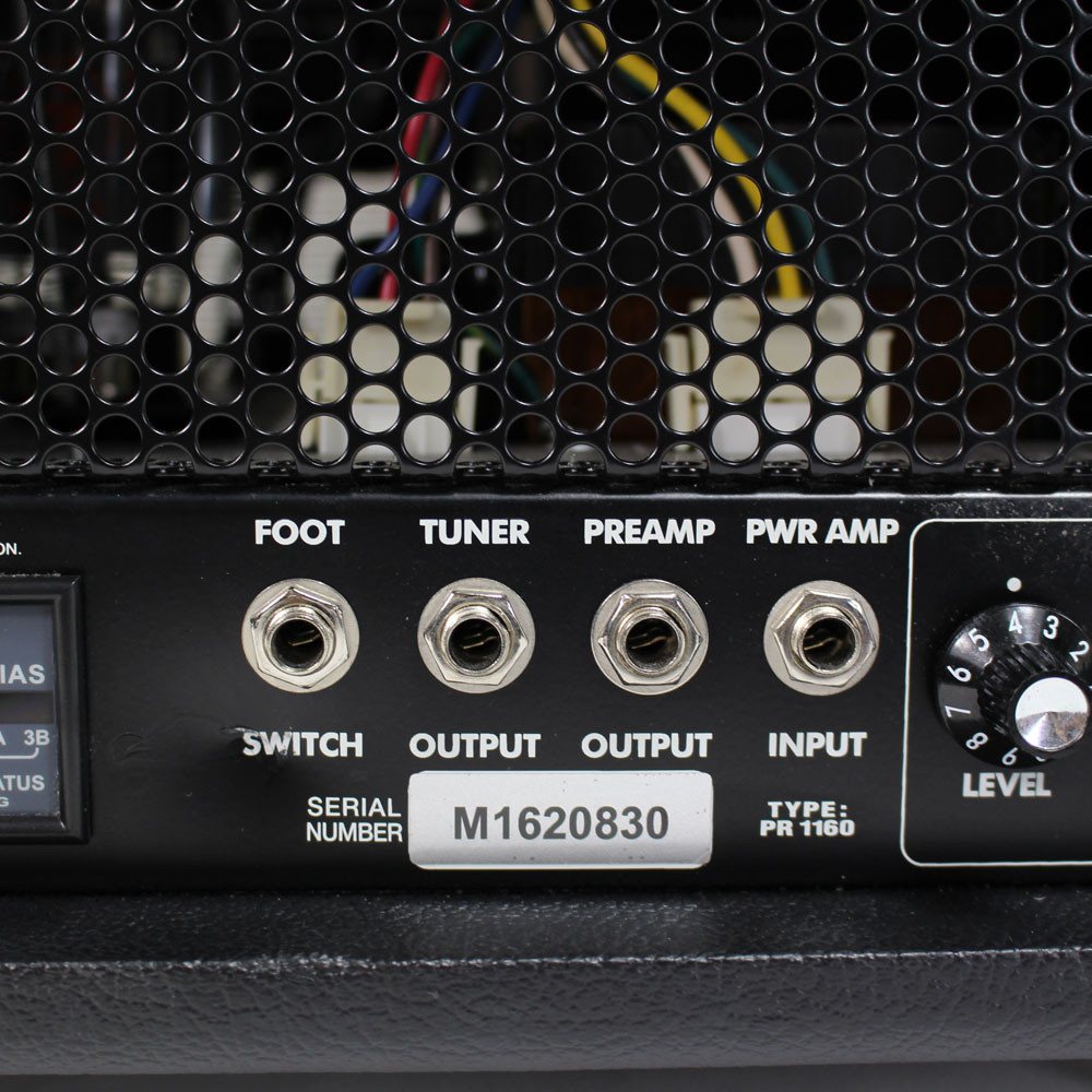 fender-super-bassman-pro-300w-