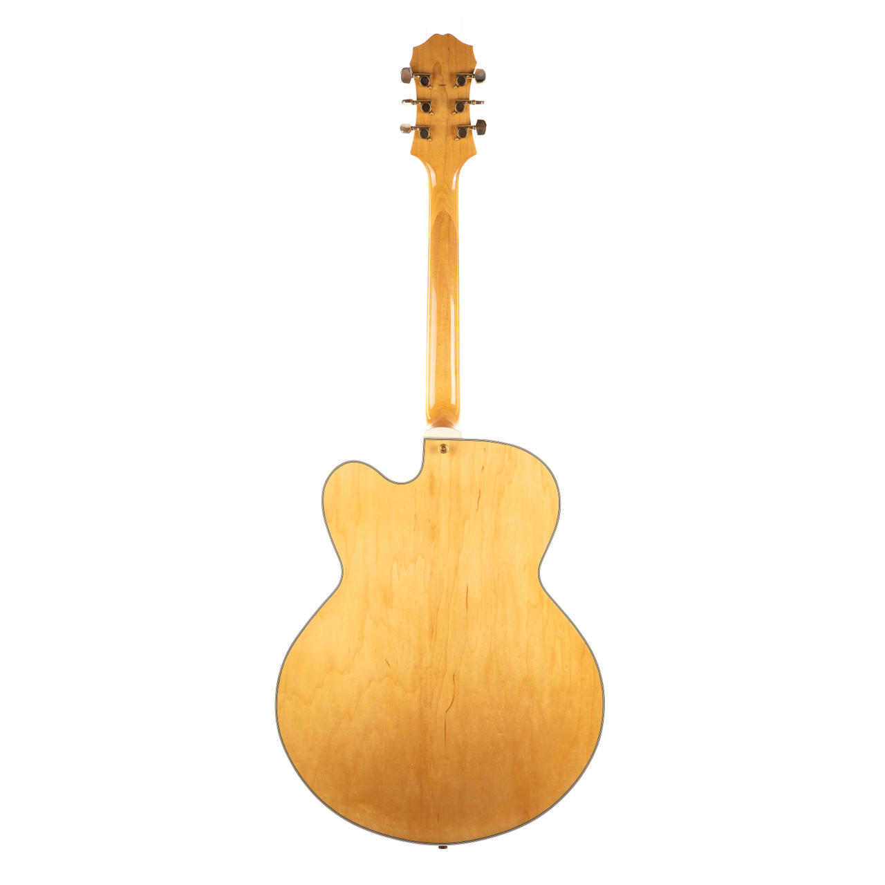 8b6f4900-15c2-53b6-a899-