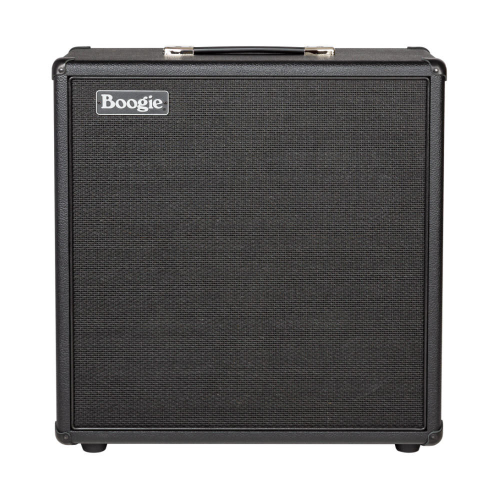 mesa boogie 4x10 guitar cabinet