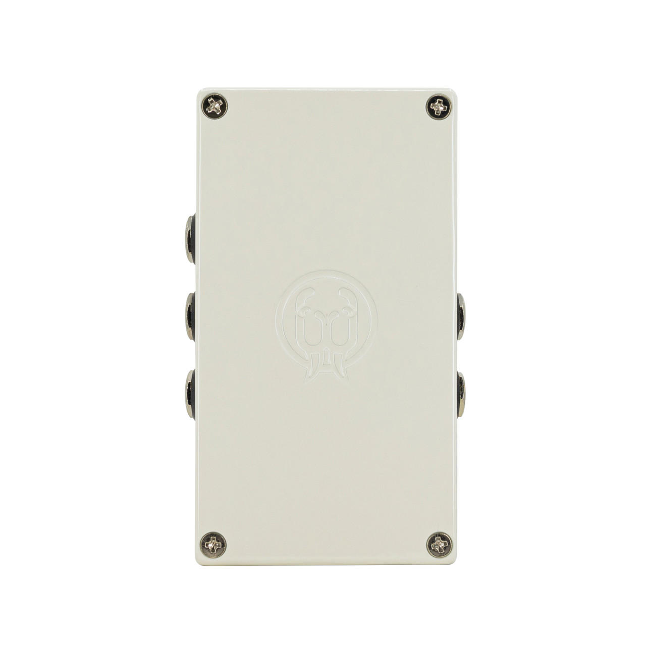 Walrus Audio Julianna Deluxe Stereo Chorus Pedal - Limited Ed