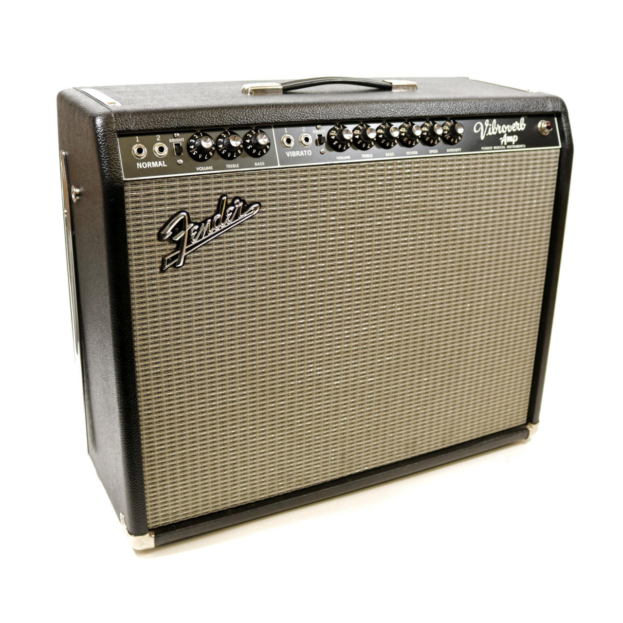 その他 Besavior MONOCHROME PANEL TUCK COLLAR SHIRT – THE SHOP YOHJI YAMAMOTO