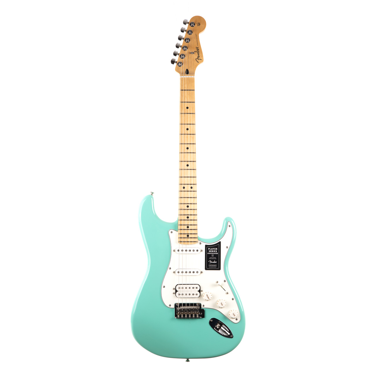 fender-player-series-