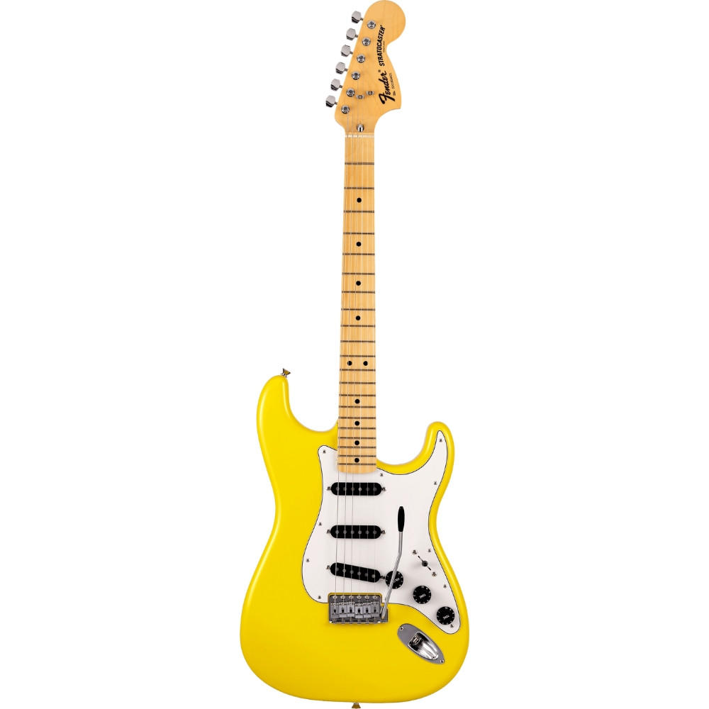 fender stratocaster typeコンポーネント　オールラッカー 7480270b-e92e-599d-853d-