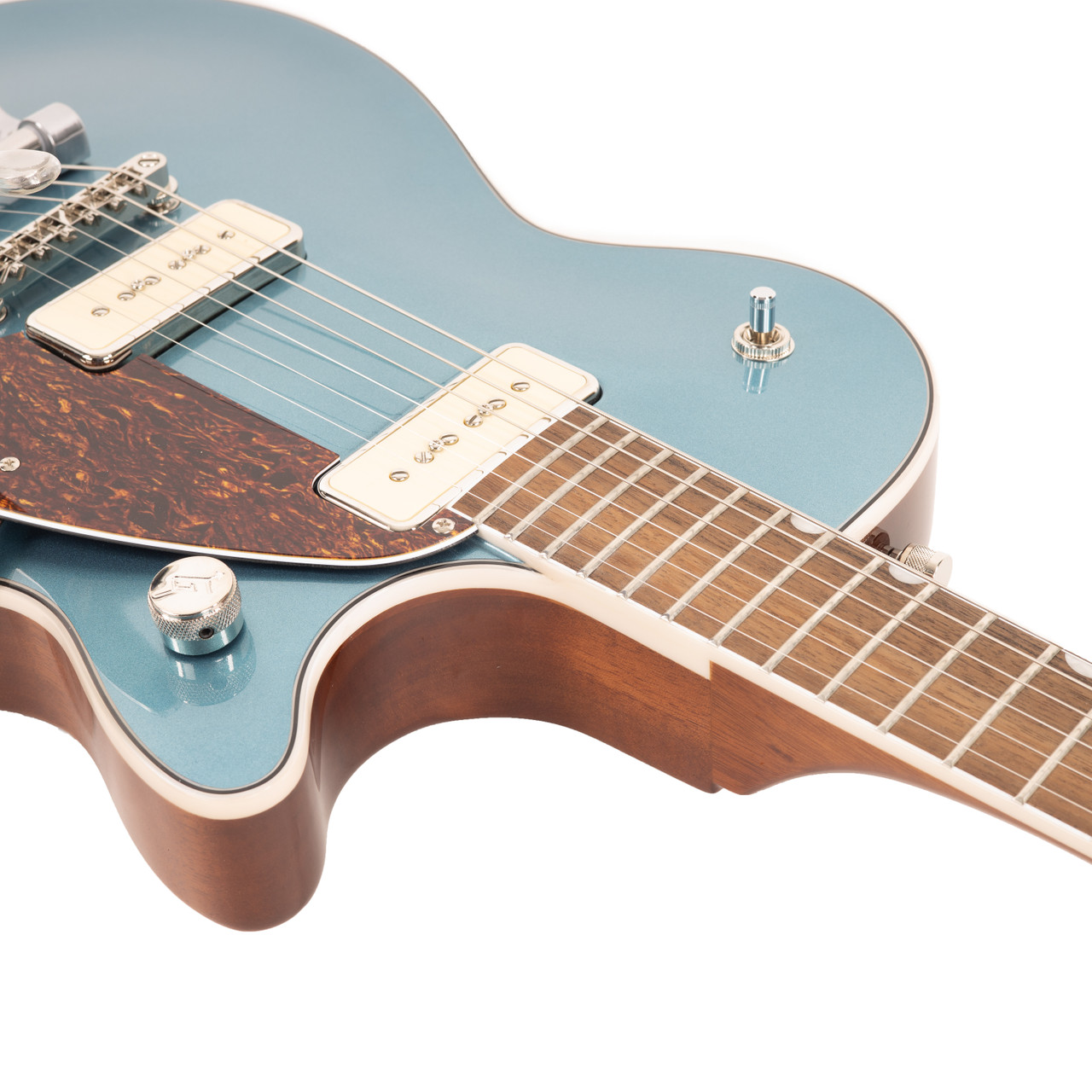 gretsch-g5210t-p90-