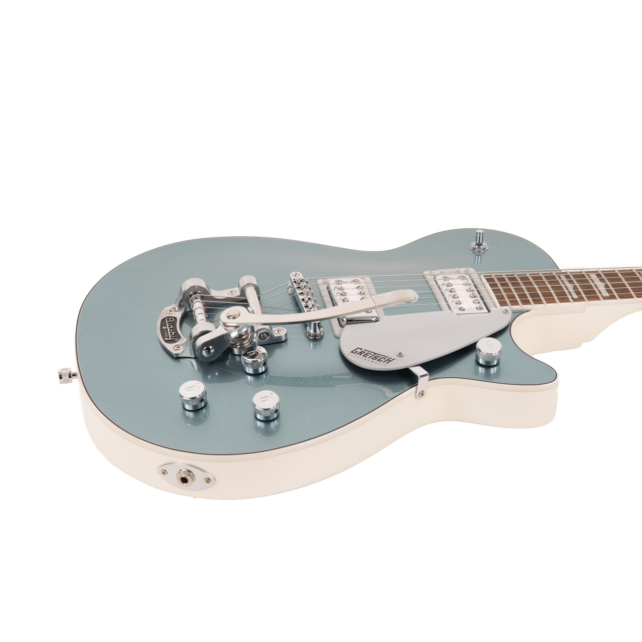 gretsch-g5230t-140-