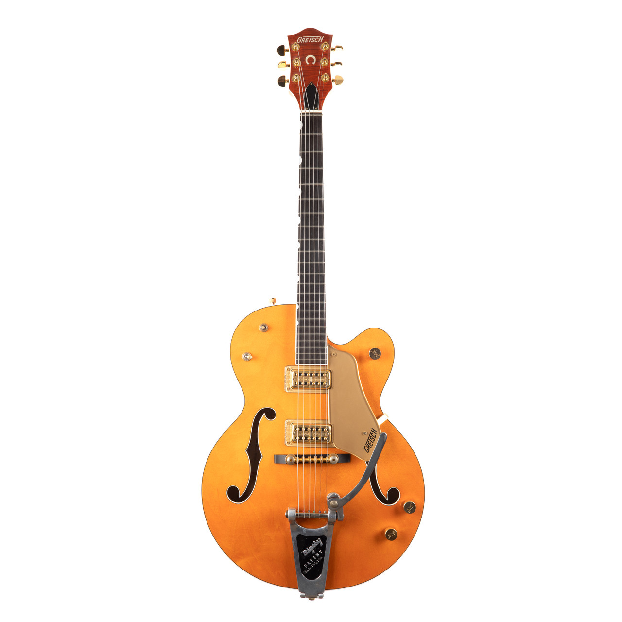 used-gretsch-6120-60-mij-