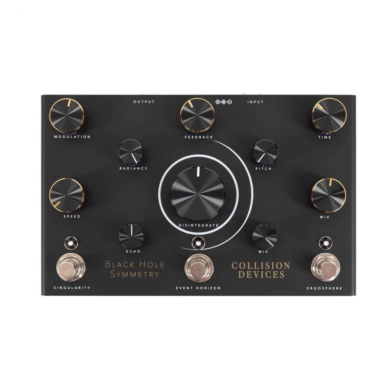 collision-devices-black-hole-