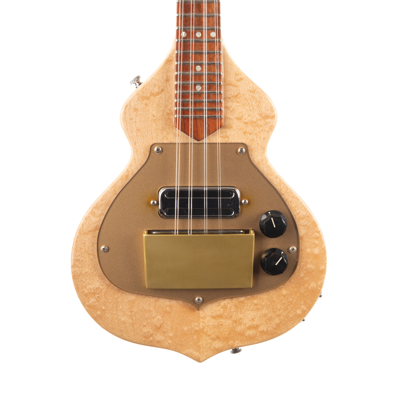 used-rickenbacker-5002v58-