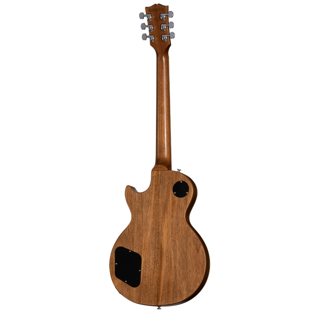 Gibson Greeny Les Paul Standard KH 極美品 Gibson Custom Kirk Hammett 