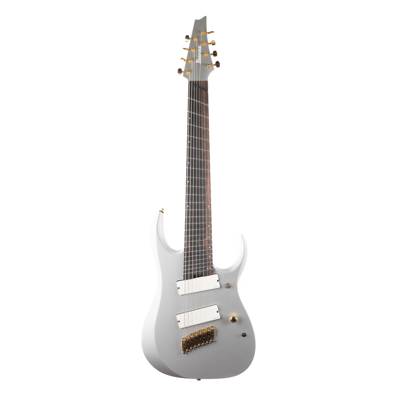 ibanez-rgdms8-axe-design-lab-