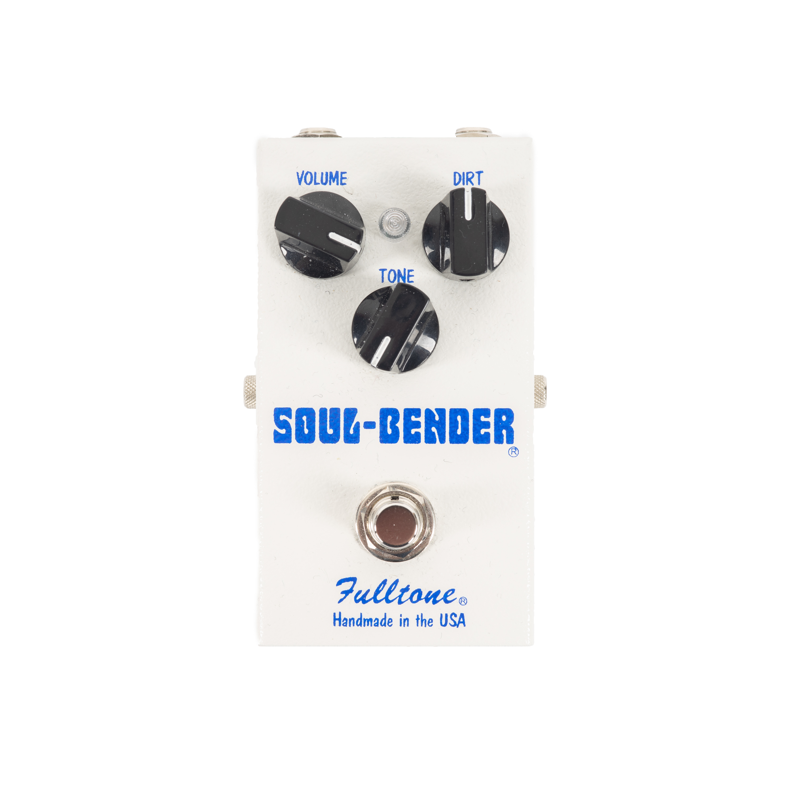 (新品同様) Fulltone SB-2 Soul-Bender Fulltone Sb-2 Soul-Bender | eBay