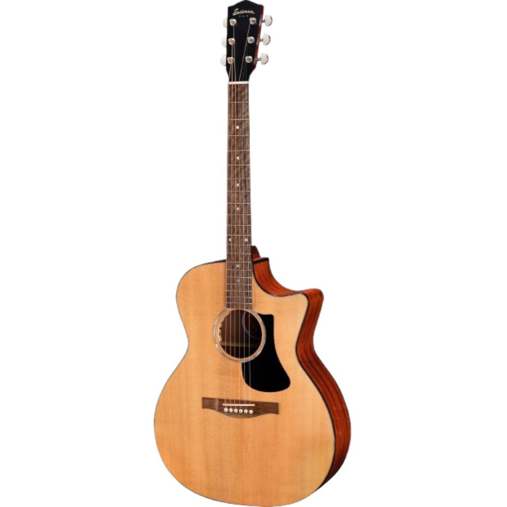 Eastman エレアコ　Eastman PCH1-GACE 中古 中古】EASTMAN / PCH1-GACE-CLA 【新宿店】 | イシバシ楽器