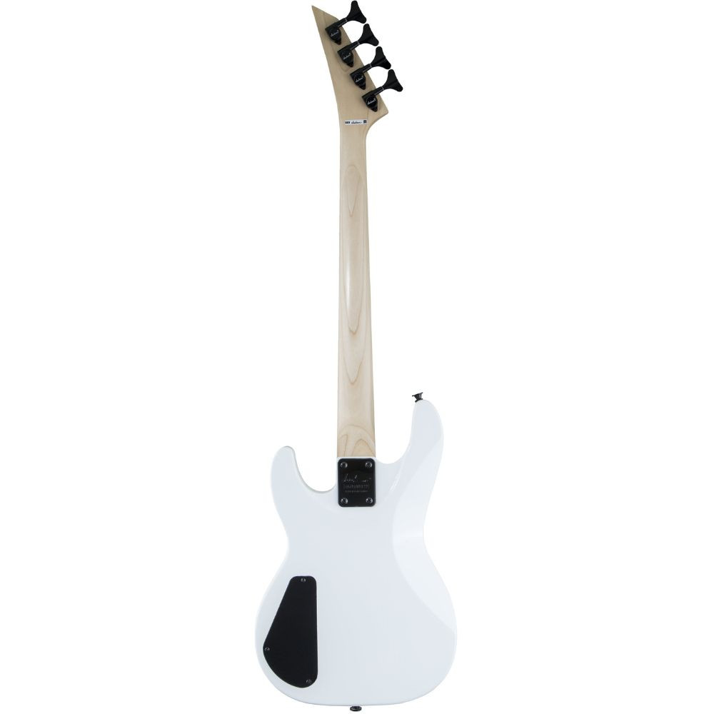 Jackson JS Series Bass Minion JS1XM ベース JS Series Concert™ Bass Minion JS1XM – Jacksonguitars.com