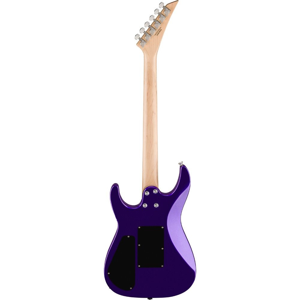 jackson-dk3xr-m-hss-x-series-