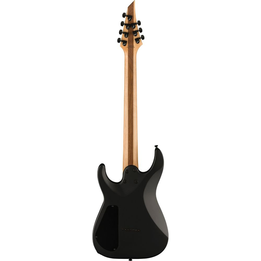 Jackson MDK7P HT Pro Plus Series Dinky 7 String - Satin