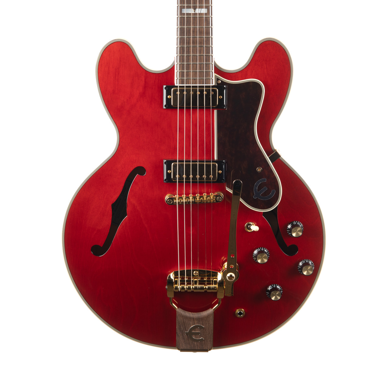 epiphone-150th-anniversary-
