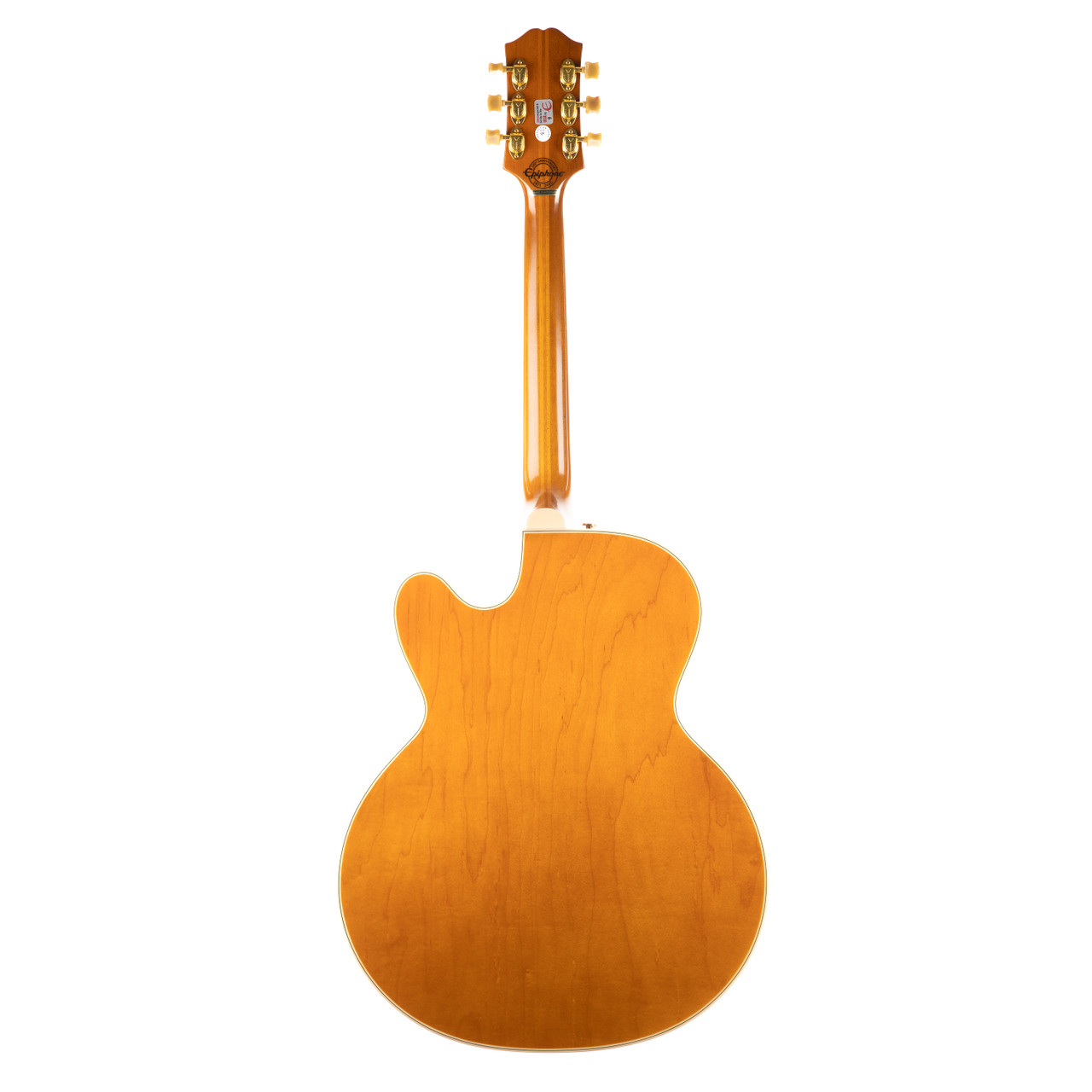EVERGREEN - GIG 315-80R22.5 EVERGREEN EDM60 156-153 K 20PR