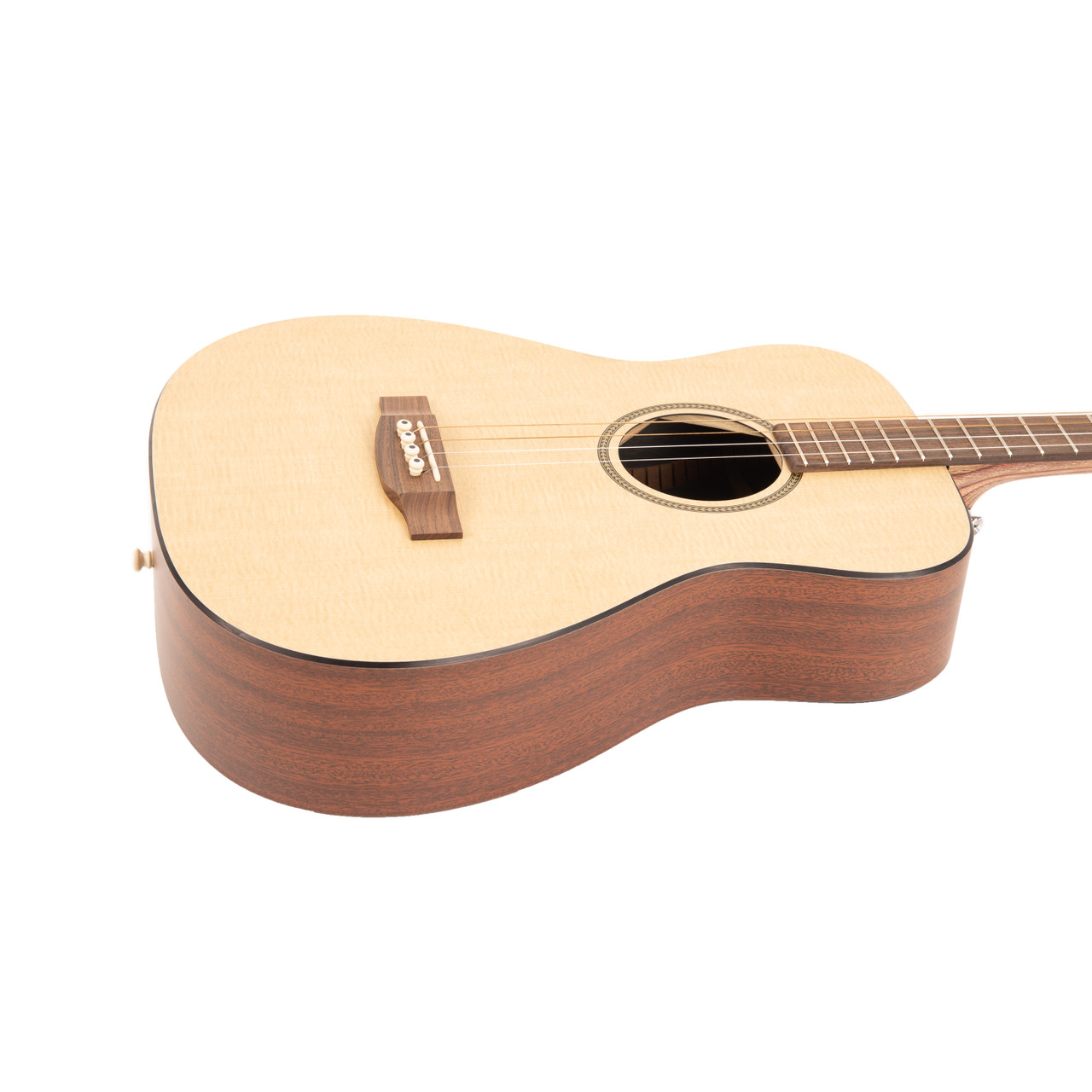 Martin LXM アコースティックギター極美品 Martin LXM アコースティックギター極美品 【公式通販】