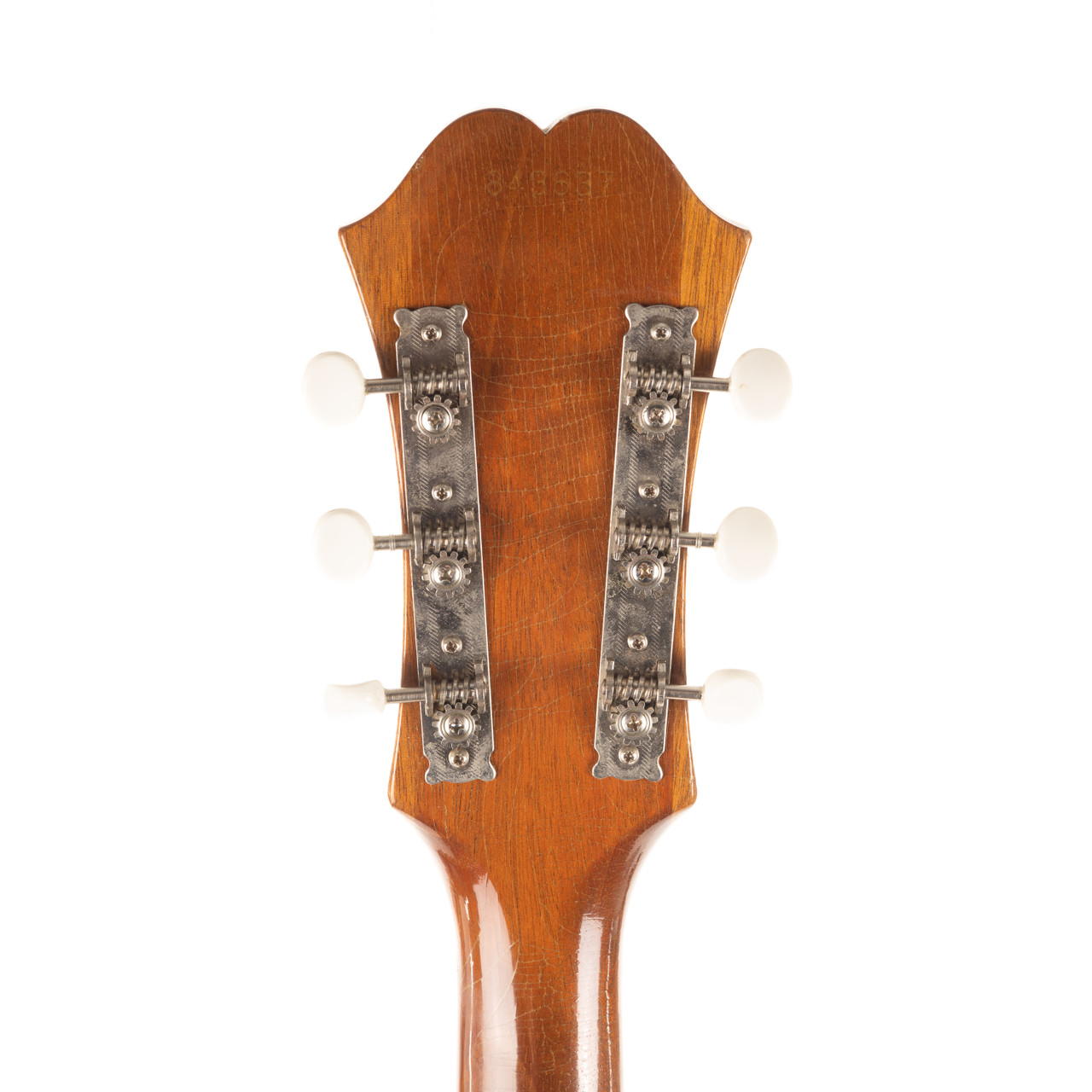 vintage-epiphone-ft30-