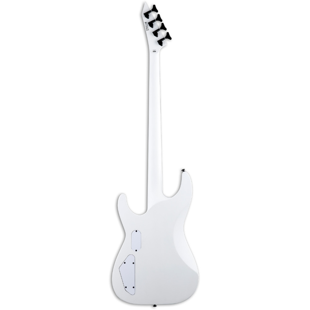 ギター 's effects BOR - White new】Xotic / XJ-1T 5st White Blonde Ash M #2527 4.73kg【横浜