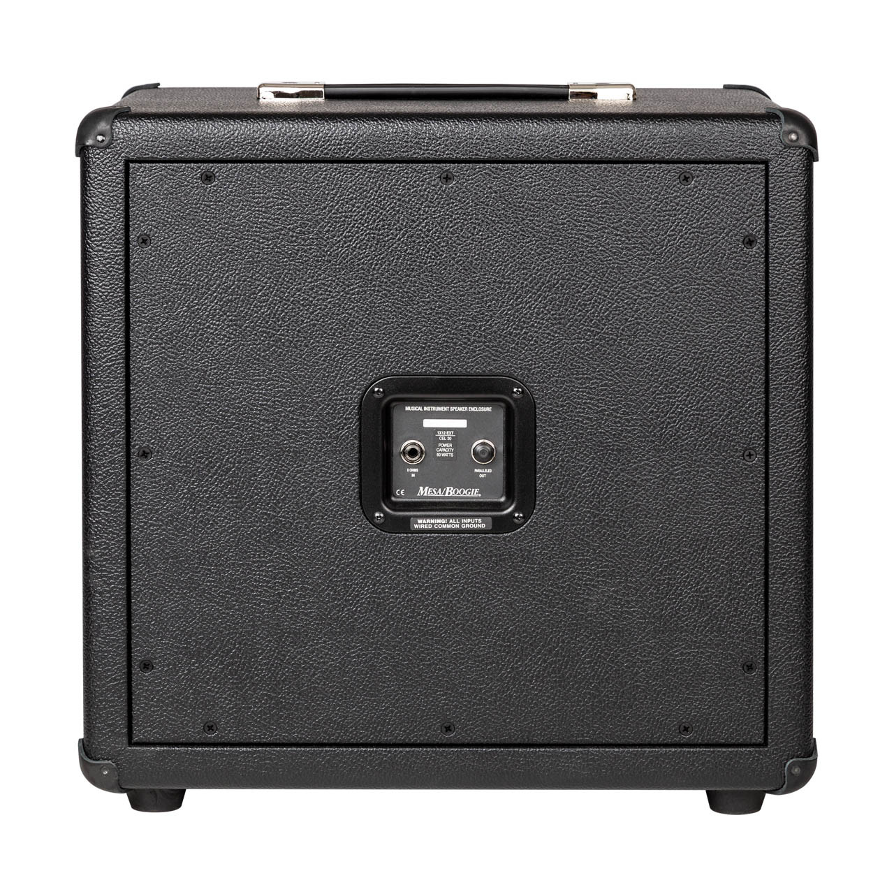【美品】Mesa Boogie 1×12 キャビネット vintage30 美品】Mesa Boogie 1×12 キャビネット vintage30