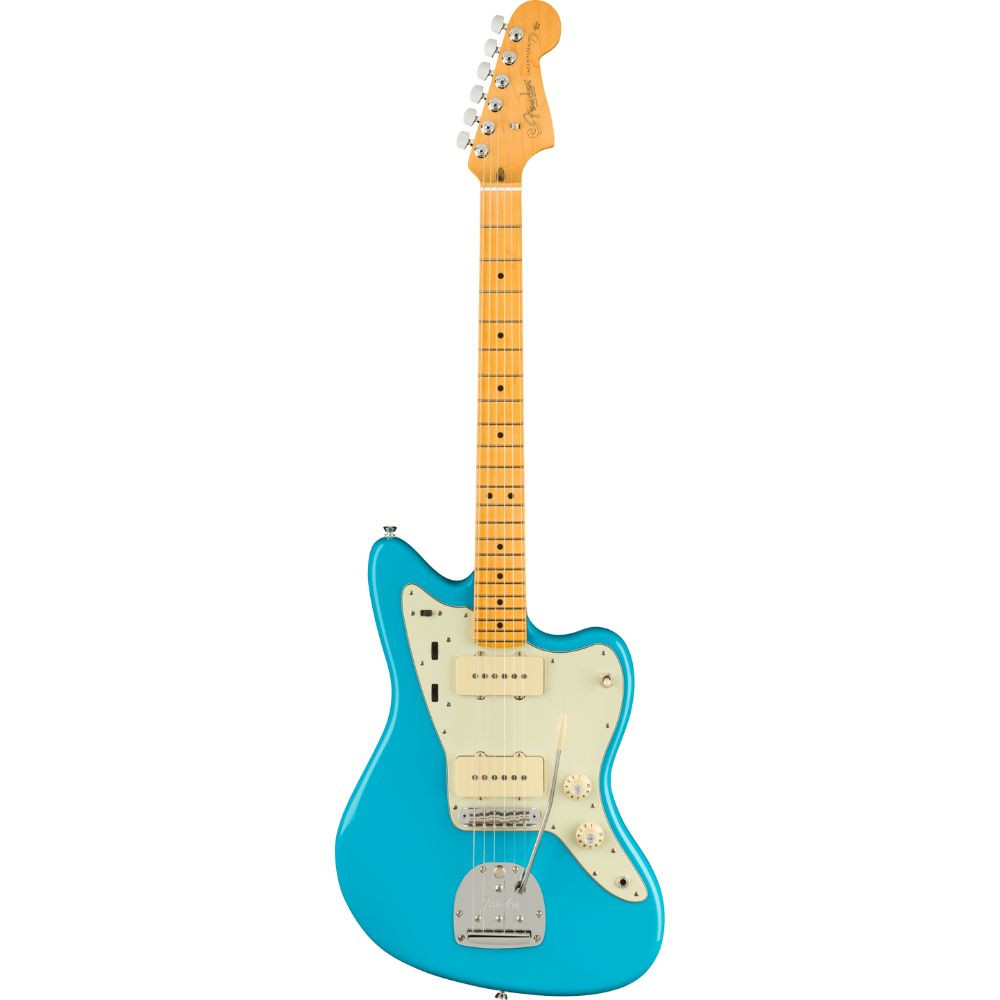 fender-american-professional-