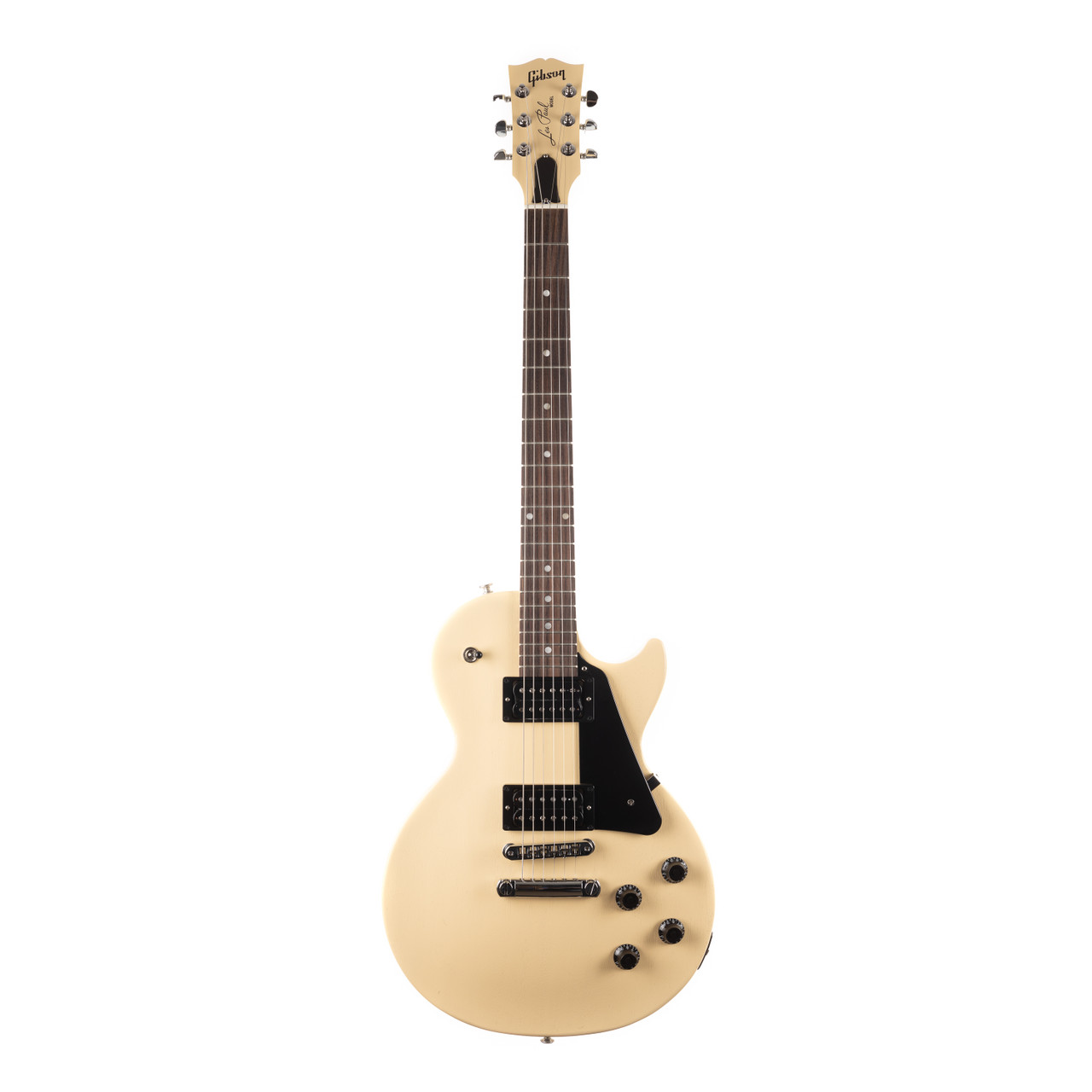 Gibson Les Paul Modern Lite - TV Wheat | Cream City Music