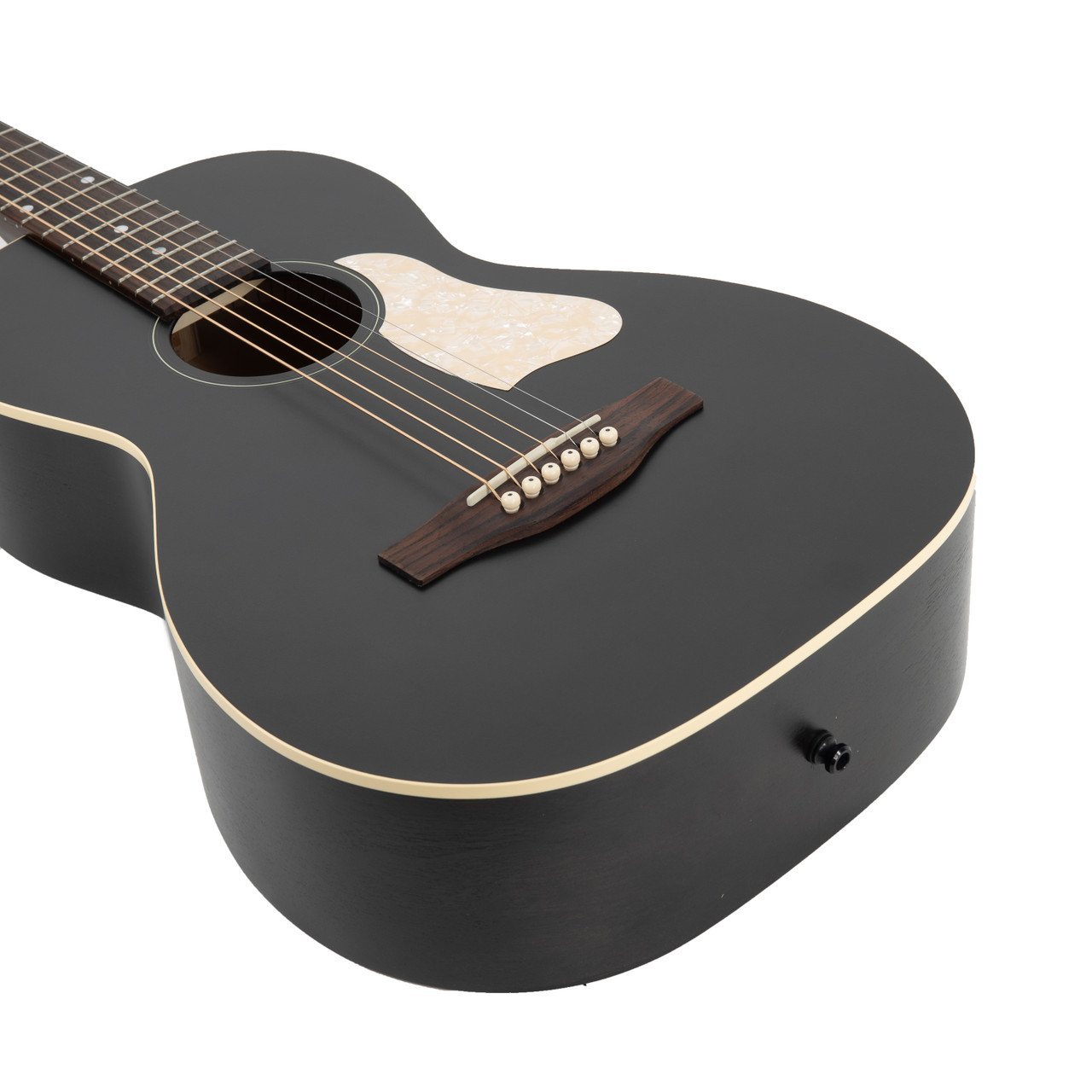 Art&Lutherie roadhouse エレアコ　ロードハウス　ジャンク 楽天市場】Art＆Lutherie Roadhouse Havana Brown アコギ