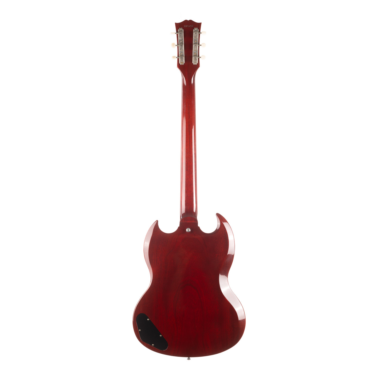 Gibson C.S '63 SG Jr. VOS美品値下げ‼︎ Gibson C.S '63 SG Jr. VOS美品値下げ‼︎