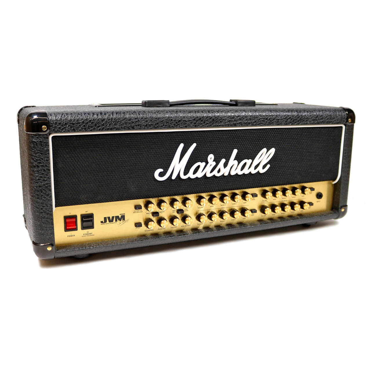 ギター Marshall JVM FX MARSHALL マーシャル / JVM FX 【ディストーション