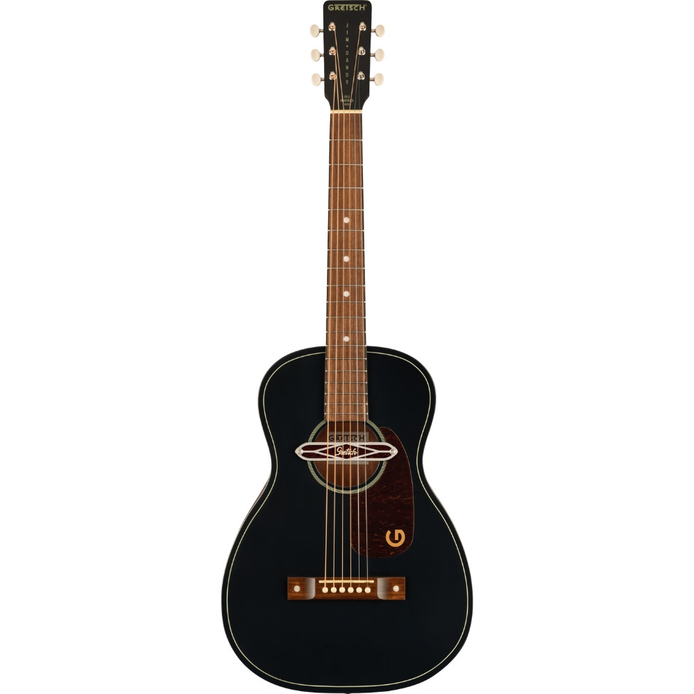 クラシック jACoueline Gretsch Electromatic John Gourley Broadkaster Center Block 6