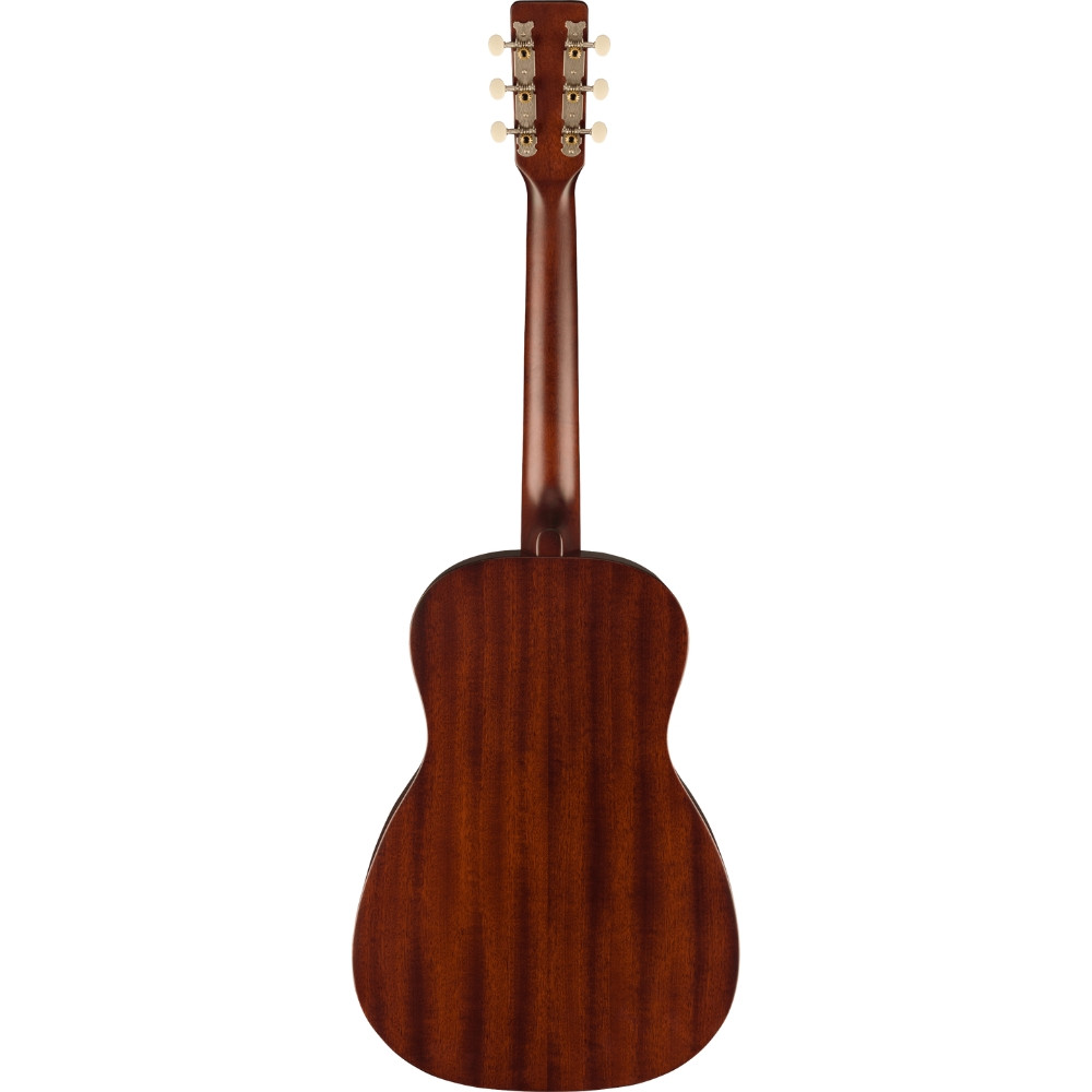 gretsch-jim-dandy-deltoluxe- 