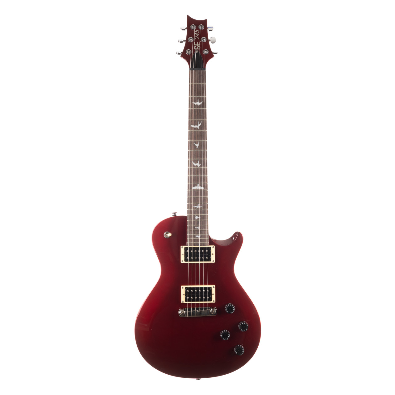 used-paul-reed-smith-se-245-