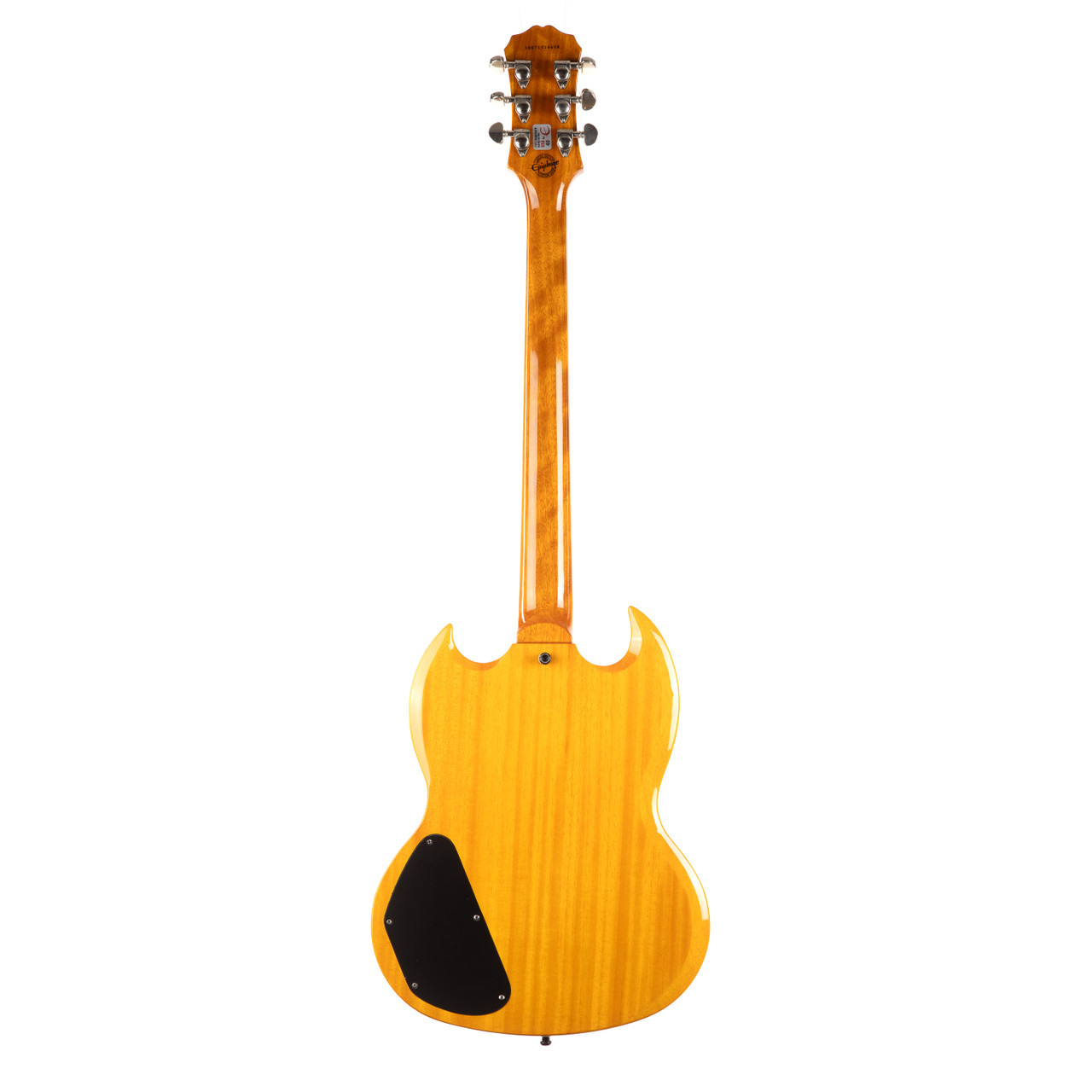 【特別セール品】 used-epiphone-custom-shop-g400 ギター
