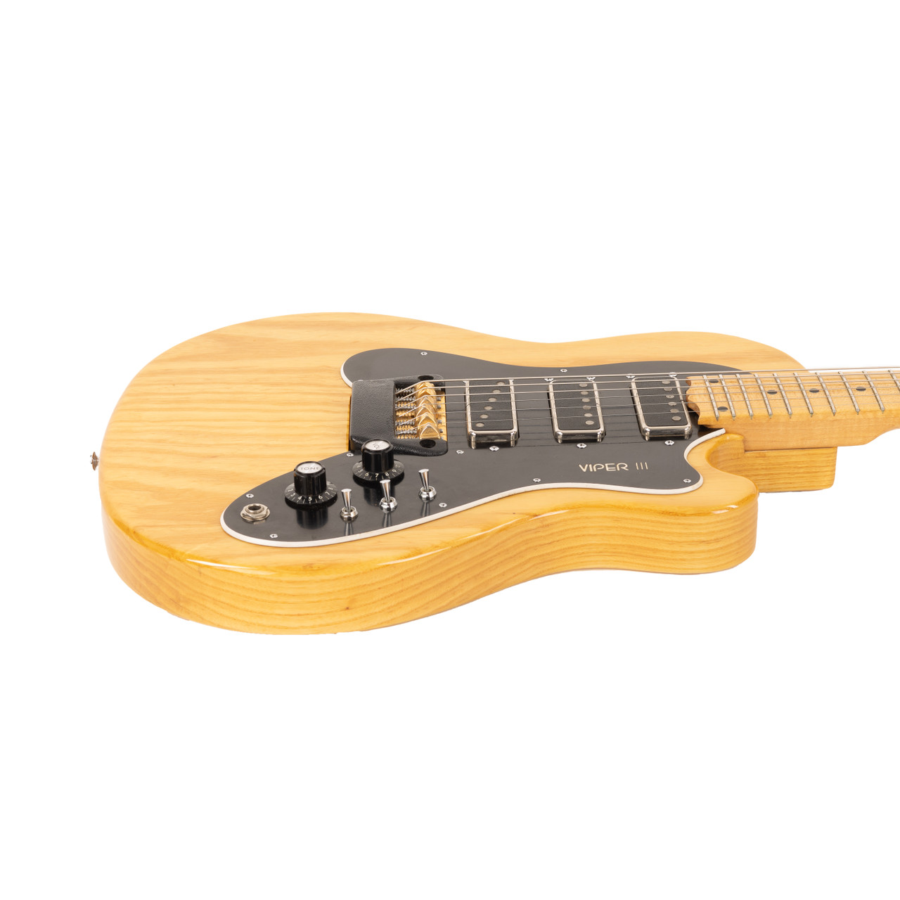 vintage-ovation-viper-iii-1273