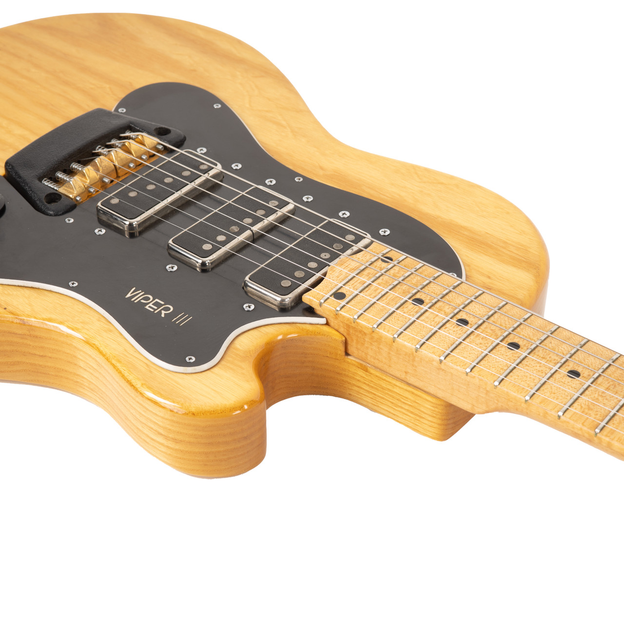 vintage-ovation-viper-iii-1273