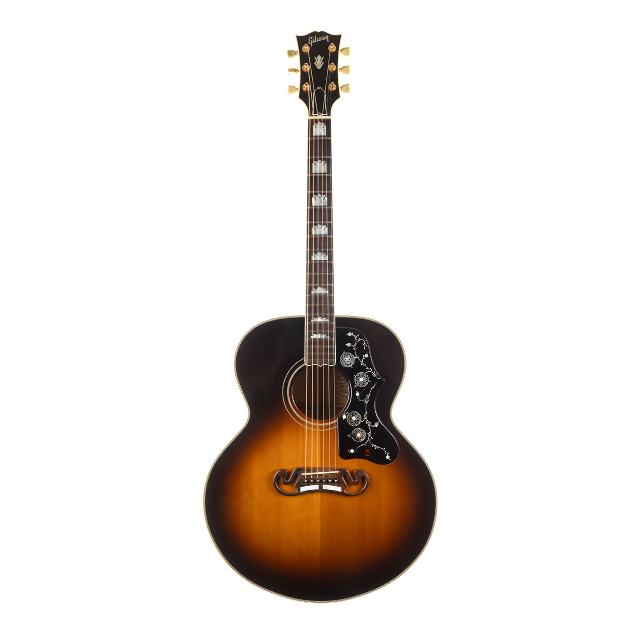 vintage-gibson-j-200-sunburst-